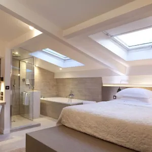 **** Hotel Georgette Hôtel&restaurant France